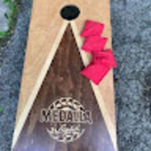 Meet your Posher, Raul